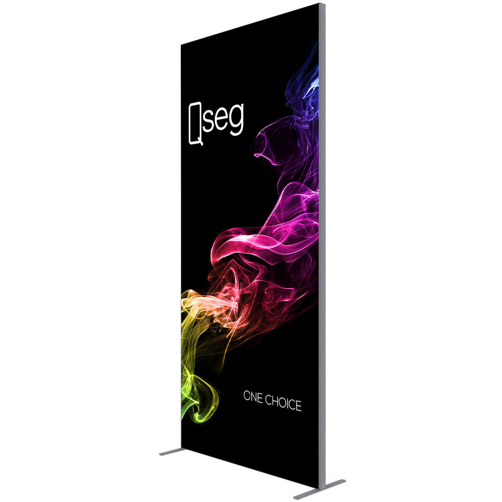 Stand Up Banners