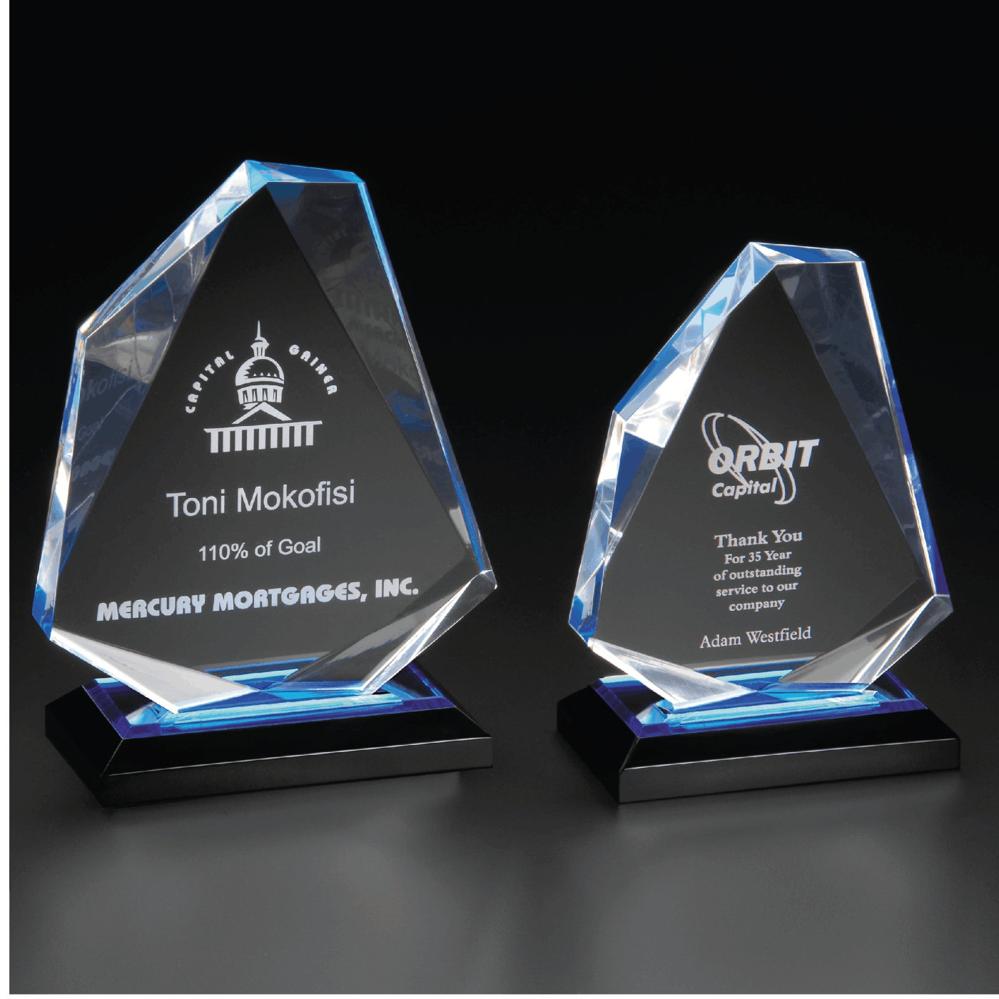2meart.com awards